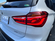 BMW X1 中古車