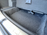 BMW X1 中古車