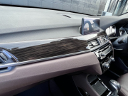 BMW X1 中古車
