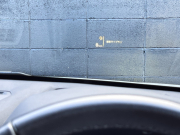 BMW X1 中古車