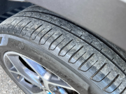 BMW X1 中古車