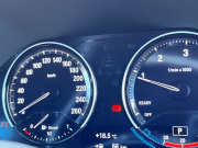 BMW X1 中古車