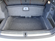 BMW X1 中古車