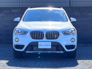 BMW X1 中古車