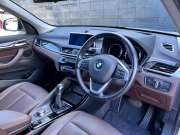BMW X1 中古車