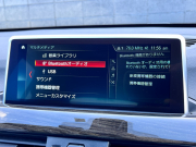 BMW X1 中古車