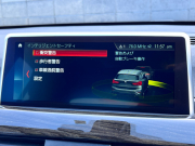 BMW X1 中古車