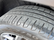 BMW X1 中古車