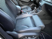 アウディ RS Q3 中古車