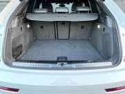 アウディ RS Q3 中古車