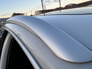 アウディ RS Q3 中古車