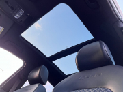 アウディ RS Q3 中古車