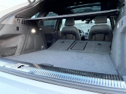 アウディ RS Q3 中古車