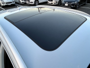 アウディ RS Q3 中古車