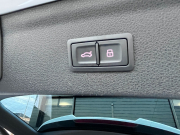 アウディ RS Q3 中古車