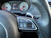 アウディ RS Q3 中古車