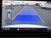 アウディ RS Q3 中古車