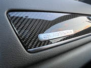 アウディ RS Q3 中古車