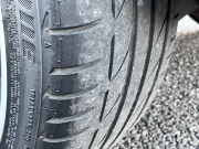 アウディ RS Q3 中古車