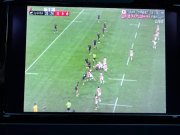 アウディ RS Q3 中古車