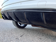 アウディ RS Q3 中古車