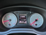 アウディ RS Q3 中古車