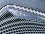 アウディ RS Q3 中古車