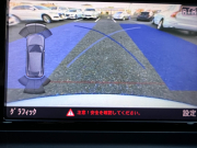 アウディ RS Q3 中古車