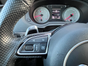 アウディ RS Q3 中古車