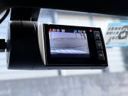 アウディ RS Q3 中古車