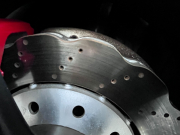 アウディ RS Q3 中古車