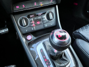 アウディ RS Q3 中古車