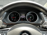 フォルクスワーゲン ティグアン 中古車