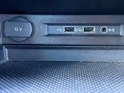 フォルクスワーゲン ティグアン 中古車