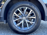 フォルクスワーゲン ティグアン 中古車