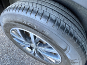 フォルクスワーゲン ティグアン 中古車