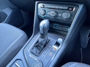 フォルクスワーゲン ティグアン 中古車