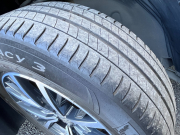 フォルクスワーゲン ティグアン 中古車