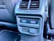 フォルクスワーゲン ティグアン 中古車