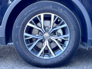 フォルクスワーゲン ティグアン 中古車