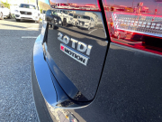 フォルクスワーゲン ティグアン 中古車