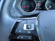 フォルクスワーゲン ティグアン 中古車