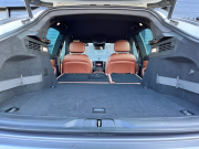 マセラティ レヴァンテ 中古車