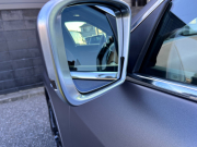 マセラティ レヴァンテ 中古車