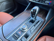 マセラティ レヴァンテ 中古車