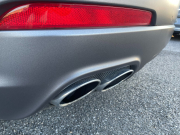 マセラティ レヴァンテ 中古車