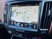 マセラティ レヴァンテ 中古車