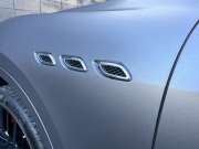 マセラティ レヴァンテ 中古車