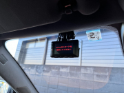 マセラティ レヴァンテ 中古車