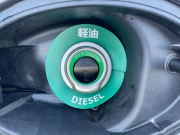 マセラティ レヴァンテ 中古車